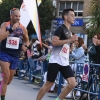 Imágenes de la 33º Media Maratón Elvas - Badajoz III