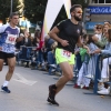 Imágenes de la 33º Media Maratón Elvas - Badajoz III