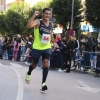 Imágenes de la 33º Media Maratón Elvas - Badajoz III