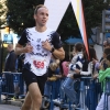 Imágenes de la 33º Media Maratón Elvas - Badajoz III