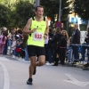 Imágenes de la 33º Media Maratón Elvas - Badajoz III