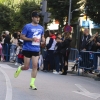 Imágenes de la 33º Media Maratón Elvas - Badajoz III