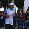 Imágenes de la 33º Media Maratón Elvas - Badajoz III