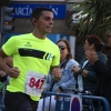 Imágenes de la 33º Media Maratón Elvas - Badajoz III