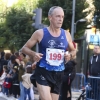 Imágenes de la 33º Media Maratón Elvas - Badajoz III