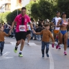 Imágenes de la 33º Media Maratón Elvas - Badajoz III