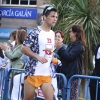 Imágenes de la 33º Media Maratón Elvas - Badajoz III