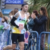 Imágenes de la 33º Media Maratón Elvas - Badajoz III