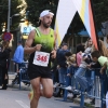 Imágenes de la 33º Media Maratón Elvas - Badajoz III