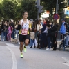 Imágenes de la 33º Media Maratón Elvas - Badajoz III