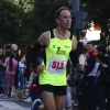 Imágenes de la 33º Media Maratón Elvas - Badajoz III