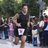 Imágenes de la 33º Media Maratón Elvas - Badajoz III