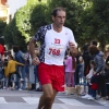 Imágenes de la 33º Media Maratón Elvas - Badajoz III