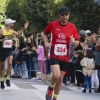 Imágenes de la 33º Media Maratón Elvas - Badajoz III