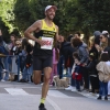 Imágenes de la 33º Media Maratón Elvas - Badajoz III