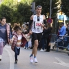 Imágenes de la 33º Media Maratón Elvas - Badajoz III