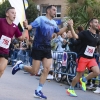 Imágenes de la 33º Media Maratón Elvas - Badajoz III