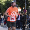 Imágenes de la 33º Media Maratón Elvas - Badajoz III