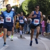 Imágenes de la 33º Media Maratón Elvas - Badajoz III