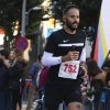 Imágenes de la 33º Media Maratón Elvas - Badajoz III