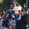 Imágenes de la 33º Media Maratón Elvas - Badajoz III