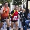 Imágenes de la 33º Media Maratón Elvas - Badajoz III