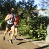 Imágenes de la I Carrera Solidaria Personas Sin Hogar I