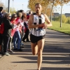 Imágenes de la I Carrera Solidaria Personas Sin Hogar II