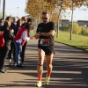 Imágenes de la I Carrera Solidaria Personas Sin Hogar III