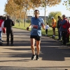 Imágenes de la I Carrera Solidaria Personas Sin Hogar III