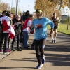 Imágenes de la I Carrera Solidaria Personas Sin Hogar III