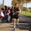 Imágenes de la I Carrera Solidaria Personas Sin Hogar III