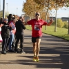 Imágenes de la I Carrera Solidaria Personas Sin Hogar III