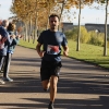 Imágenes de la I Carrera Solidaria Personas Sin Hogar III