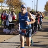 Imágenes de la I Carrera Solidaria Personas Sin Hogar III