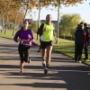 Imágenes de la I Carrera Solidaria Personas Sin Hogar III