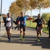 Imágenes de la I Carrera Solidaria Personas Sin Hogar III