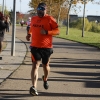 Imágenes de la I Carrera Solidaria Personas Sin Hogar III