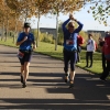 Imágenes de la I Carrera Solidaria Personas Sin Hogar III