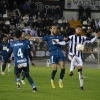 Imágenes del CD. Badajoz 2 - 4 Córdoba CF