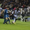 Imágenes del CD. Badajoz 2 - 4 Córdoba CF