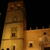 REPOR: Badajoz ilumina su navidad