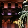 REPOR: Badajoz ilumina su navidad