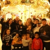 REPOR: Badajoz ilumina su navidad