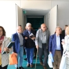 Celebración en Villanueva de la Serena del congreso sobre Antonio de Nebrija