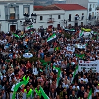 MACROVERTEDERO: Amenazas, dimisiones, conspiraciones y engaños