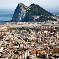 España y Europa presentan a Reino Unido una propuesta para el Campo de Gibraltar