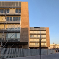 Compromiso total del SIP con PEAGEX para las elecciones sindicales en la Junta de Extremadura