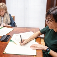 Protocolo para la prevención, reinserción y atención a la mujer prostituida