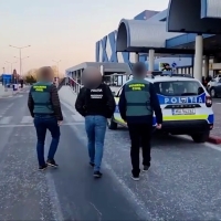 La Guardia Civil detiene a dos personas por un homicidio ocurrido hace ocho años